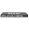 7309CD8 IBM Tipo e velocità porte LAN:RJ-45 10/100/1000 MBPS